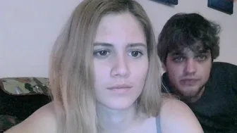 vibzeenlove21 02-September-2022 05:33_couple_chaturbate