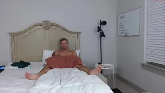 skyguy21 01-September-2022 06:45_couple_cam slut