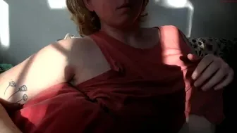 tiredwitch 01-September-2022 08:32 webcam chaturbate