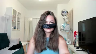 leyla_on_sport 01-September-2022 14:13 webcam chaturbate