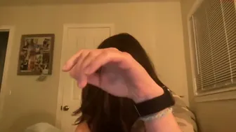 clever_goddess 31-08-2022 05:24 webcam chaturbate