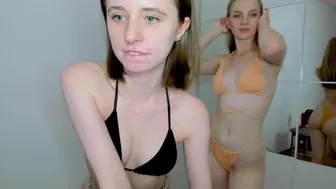 x_jesse_x 06-September-2022 19:43 group video new model