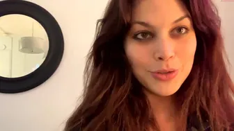 rorydiva 06-September-2022 04:50 webcam part-2