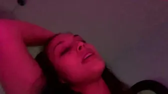 rorydiva 06-September-2022 05:33 webcam chaturbate