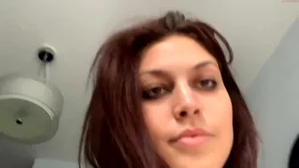 rorydiva 05-September-2022 23:18 webcam part-3