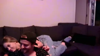 knowl94 08-September-2022 07:14 couple record from chaturbate