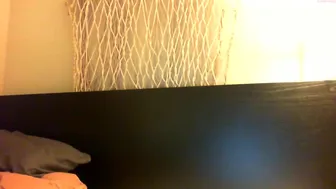 rubixxhex 10-September-2022 09:29 latest from chaturbate amazing show