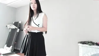 Free show of kashito_toto chaturbate 2022