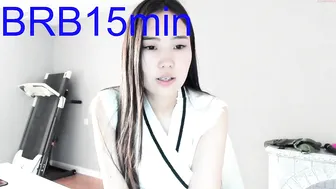 kashito_toto 09-09-2022 chaturbate