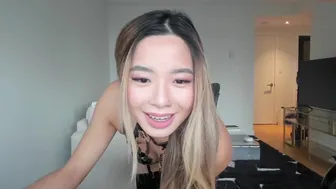 classyceline 12-september-2022 04:45 new model chaturbate sexy