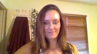 scoldedsoldier 11-september-2022 16:26 new model chaturbate amazing doll