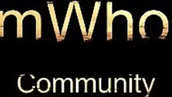 Angelbaexo, #Angelbaexo