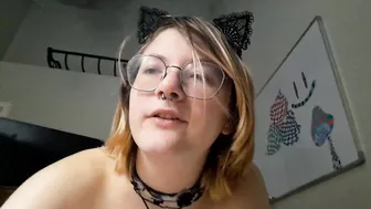 queenindra chaturbate naked whore 2022