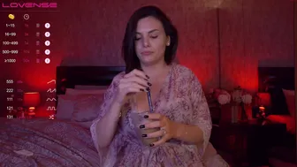 karrin 04-September-2022 22:33 webcam chaturbate part-2