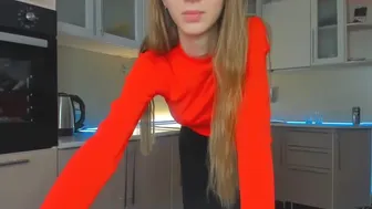 holly_cook 06-September-2022 12:58 webcam chaturbate part-3