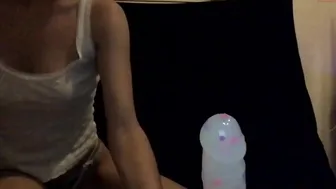 cerisexo 05-September-2022 05:00 webcam chaturbate