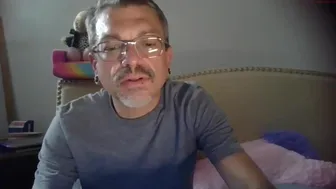 bunnycat323 30-08-2022 08:54 group video chaturbate part-2