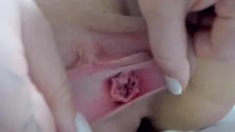 aminaswan_ 30-08-2022 06:45 webcam chaturbate latest