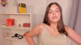 allieboorys 05-September-2022 00:36 webcam chaturbate