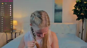 summergrime 25-08-2022 05:25 webcam chaturbate part-2