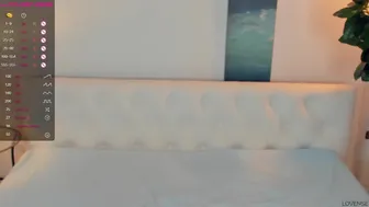 summergrime 25-08-2022 06:20 webcam chaturbate part-3