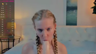 summergrime 25-08-2022 06:20 webcam chaturbate latest