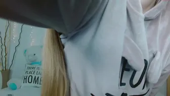 little__cherrry 22-08-2022 01:52 webcam chaturbate part-4