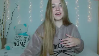 little__cherrry 22-08-2022 01:52 webcam chaturbate part-3