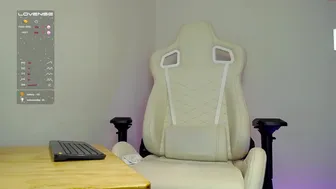 loverfriend_ 26-08-2022 15:45 webcam chaturbate part-2