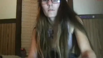 halltessa864 25-08-2022 09:15 webcam chaturbate latest