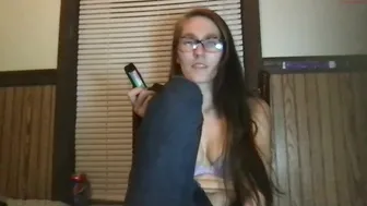 halltessa864 25-08-2022 09:15 webcam chaturbate part-4