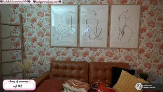 emmachoice 18-08-2022 06:45 webcam chaturbate part-4