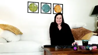 madeinmichigan69  cam live record 2017 9 of September