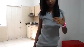 ssshhh1995  17 september 2017