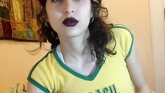 noshavebabe  webcam show 2017 16 of April