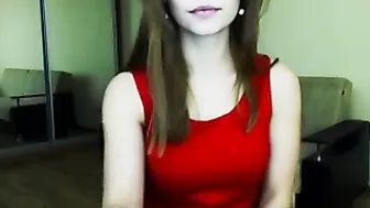 missimmediacy  tokens streetwalker nooky her ego