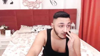 chadandlina  sex chat record 2017 6 of May