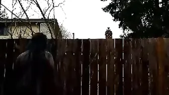 ashanova  webcam show 2017 27 of March