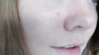 sexyredfox89  sex chat record 2017 20 of August