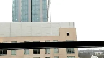 surecakes  25 august 2017