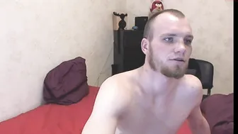 she_he  sex chat record 2017 18 of June