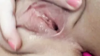 little  fuck show 2017 20 of August