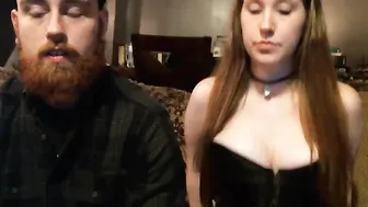 deedsoftheflesh  19 october 2017