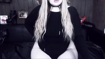 salmaroth  cam show 2017 20 of August