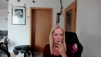 thedarksideoflive  Best webcam model