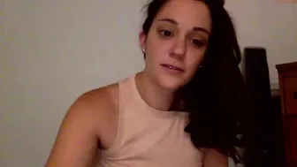 chase2506 27-08-2022 07:27 webcam chaturbate part-3