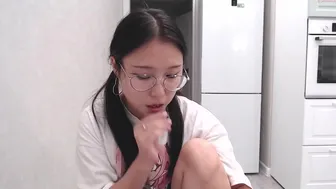 adawong13 19-08-2022 19:46 webcam chaturbate part-2