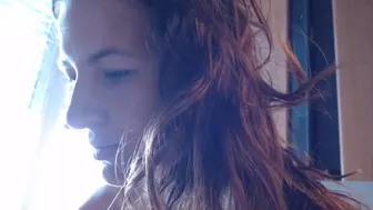 myendorphyne 02-September-2022 14:25 group video chaturbate