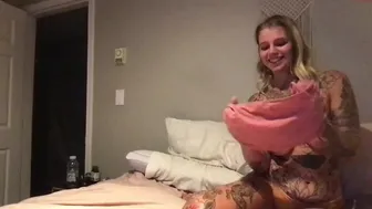 lexiplays69 09-September-2022 07:53 group video chaturbate part-4