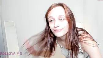 [chaturbate.com ]miu_mur new model video